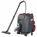 Tolmuimeja IPULSE L-1635 BASIC SX018539 STARMIX