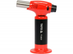 Gaasip&otilde;leti 0,4 Kw 1350&deg;C YT-36727 YATO