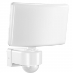 Kohtvalgusti LED 30W 4000K AD-NL-6148WLR4 ORNO