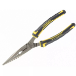 Teravate otstega tangid 200mm 0-89-870 STANLEY