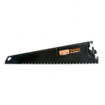 Saag puidule 22"/550mm GT Superior Bahco