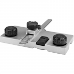 Juhtsiini adapter DHS660/661 199232-5 MAKITA