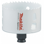 Augusaag 76 mm BI-METALL EZYCHANGE E-03931 MAKITA