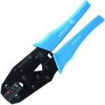 Presstangid; HT1P195 HOGERT