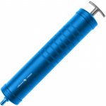 M&auml;&auml;rdeprits, 500ml; HT8G936 HOGERT