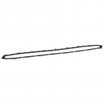 Saekett FC 73LP, 45cm/18", 3/8", 1,5mm, 68H 528099668 MAKITA