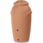 Vihmaveet&uuml;nn AQUACAN BABY, 210L; ICAN210-R736 PROSPERPLAST