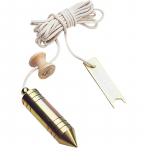 N&ouml;&ouml;r; ripplood 600g; 70964 RUBI