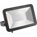 LED prožektor VIPER, 150W, 15000lm, PF>0,9, RA>80, IP65, 120&deg;, 4000K, hall; LD-VIPERS150W-40 GTV