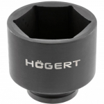 Padrun, 60 mm; HT4R157 HOGERT