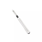 J&auml;me riiv LEIFHEIT ProLine 103080 0.15kg 41.60x4.40x2.00