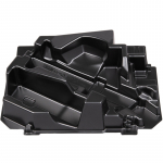 MAKPAC sisu DJR189 8354K5-0 MAKITA