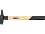 Haamer 200G YT-4492 YATO