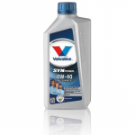 Mootori&otilde;li Synpower 0W40 1L, 872587 VALVOLINE