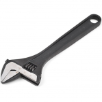 Mutriv&otilde;ti 18";, 450mm, K7268 KAMASA TOOLS