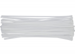 Kaablisidemed 7,6x450mm, 50 tk., YT-70668 YATO