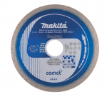 Dimanta griezripa 80mm COMET, B-13063 MAKITA