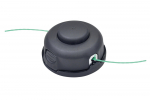 Trimmera spole M8x1.25LH DUR187U/L, DUR188U/L, EM2600U/L, 198385-7 MAKITA
