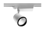 COB X-LINE LED prožektor juhtsiinile, 15W, 1094lm, AC 220-240V, 50/60Hz, 24&deg; valgusnurk, IP2