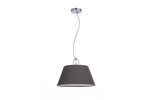 Laevalgusti KASEL 2 , 6298, AC220-240V, 50/60Hz, 1*E27, max.40W, keskm. 60 cm, hall