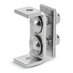 Otsaotsik KARCHER 6.541-025.0