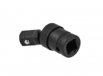 Universāls &scaron;arnīrsavienojums 1/2", CrV tērauds, G10520, GEKO