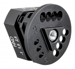 KNIPEX 974990 Locator, 50 x 32 mm, svars 69 g