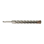 SDS-PLUS MX4 URBJI - 4 GRIEZĒJ&Scaron;ĶAUTNES, SDS-PLUS MX4 22 X 250 - 1 PC, 4932399332 MILWAUKEE