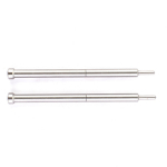 IZVADĪ&Scaron;ANAS TAPA, TELESCOPIC EJ PIN 50 MM - 2 PC, 49590012 MILWAUKEE