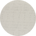 Grīdas slīpma&scaron;īnām EXPERT M480 SLĪPĒ&Scaron;ANAS TĪKLS, 2608900707 BOSCH