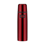 Termos "Light & Compact", 0,75L, automaatse sulguriga, R910402, THERMOS