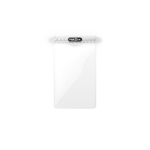 Aizsargapvalks 'Dry Bag Medi', ūdensnecaurlaidīgs, magnētiska aizdare, R050741, FIDLOCK
