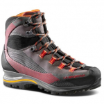 Apavi TRANGO TRK Leather Woman GTX, izmērs: 41.5, Clay/Velvet, 8020647175437 LA SPORTIVA