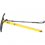 Leduscirtnis G1 (w/Long Evo), izmērs: 53 cm, 8050030805276 GRIVEL