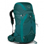 Mugursoma Eja 58, izmērs: WM/L, Deep Teal, 0843820132014 Osprey