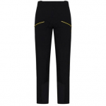 Bikses DEFENSE Overpant M, izmērs: L, Black, 8020647967506 LA SPORTIVA