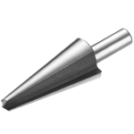 &Oslash;6-20mm.1.gb STA66125-QZ Stanley