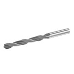 Urbis &Oslash;11,0 x 142/94mm.1.gb STA51113-QZ Stanley