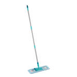 Kokkupandava k&auml;epidemega p&otilde;randahari karbis Profi XL super soft 42cm 1055457 LEIFHEIT