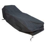 Mēbeļu pārvalks 200x65x40cm, ūdensizturīgs 20761 Allit