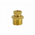 Gaisa notekvārsts 3/8", izturīgs un efektīvs, AW10181, AWTOOLS