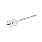 Koka urbis 38 x 154mm, STANLEY, STA52205-QZ, ātrai un precīzai urb&scaron;anai