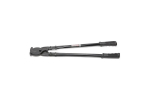 Kaablil&otilde;ikur FORSAGE F-D250 240 mm&sup2; k&otilde;rgekvaliteediline teras