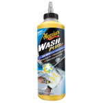 Meguiar's G25024EU H&uuml;briidne Keraamiline Vedel Vaha 473 ml (EU)