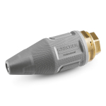 otsik soft 050 KARCHER 4.114-066.0
