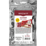 Lambasooled BROWIN 310616 &Phi;20/22 mm, 15 m