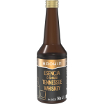 Tennessee Whiskey essents BROWIN 404220 40 ml