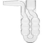 Nurgeline &otilde;hulukk konteineritele BROWIN 405592, 8x2.2x9.6 cm, plastik, purunematu