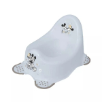 Pott Adam "Miki Hiir" Keeeper 0618670684 38x27x23,5cm sinine