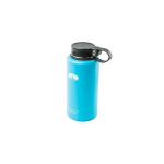 Termos Microlite 1000 Twist, GSI OUTDOORS, 0090497671524, 1000 ml, SKY BLUE